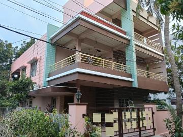 Tadigadapa, Guntur District, Telangana