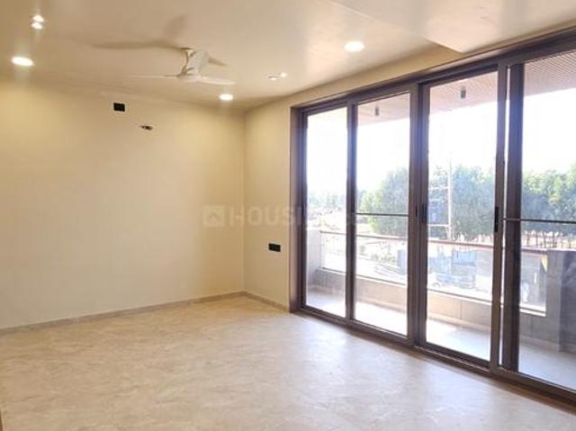 4 BHK Independent House in Kanadiya for resale Indore. The reference number is 18666157