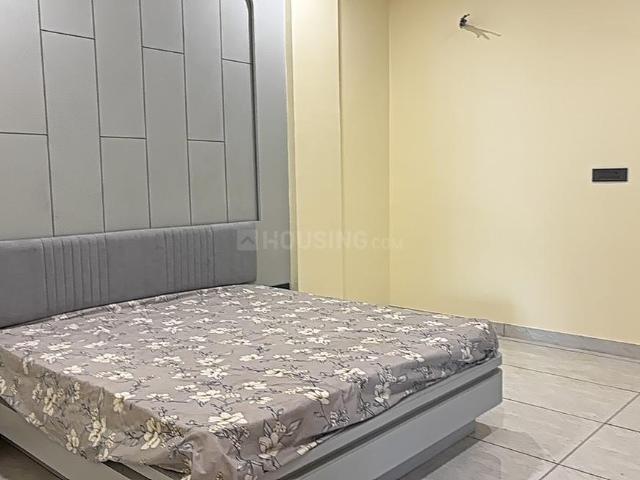 4 BHK Independent House in Kanakpura for resale Jaipur. The reference number is 19878501