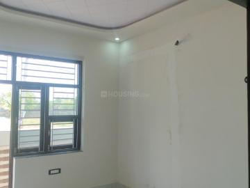 Kardhani Heights, Govindpura Kardhani Scheme, Jaipur Rajasthan, Jaipur District, Madhya Pradesh