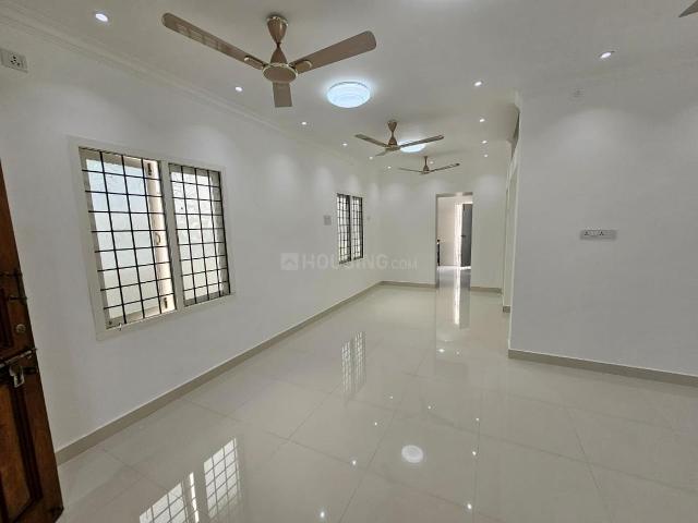 4 BHK Independent House in Kanathur for resale Chennai. The reference number is 21037103