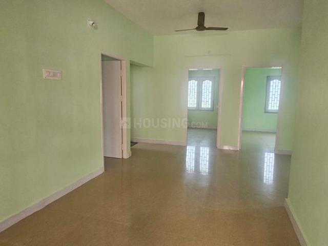4 BHK Independent House in Kandigai, Chengalpattu for resale Chennai. The reference number is 21182450
