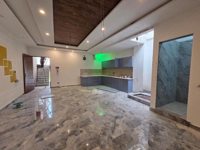 4 BHK Independent House in Kandwa for resale Varanasi. The reference number is 20887735