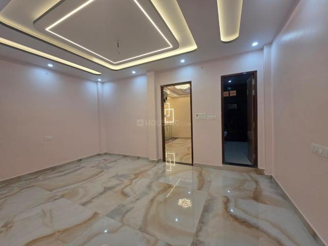 4 BHK Independent House in Kandwa for resale Varanasi. The reference number is 21093404