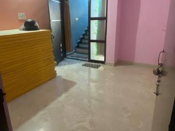 4 BHK Independent House in Kanka for rent Ranchi. The reference number is 20473817