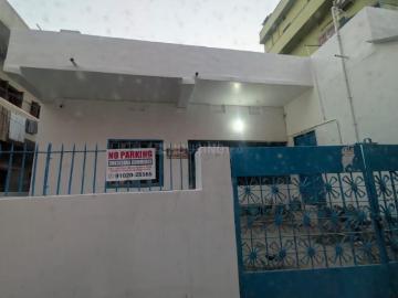 Chitragupt Nagar, Bhopal, Bhopal District, Madhya Pradesh