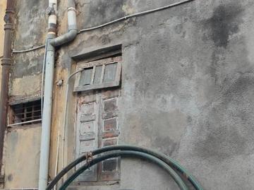 4 BHK Independent House in Kankaria for resale Ahmedabad. The reference number is 20465431