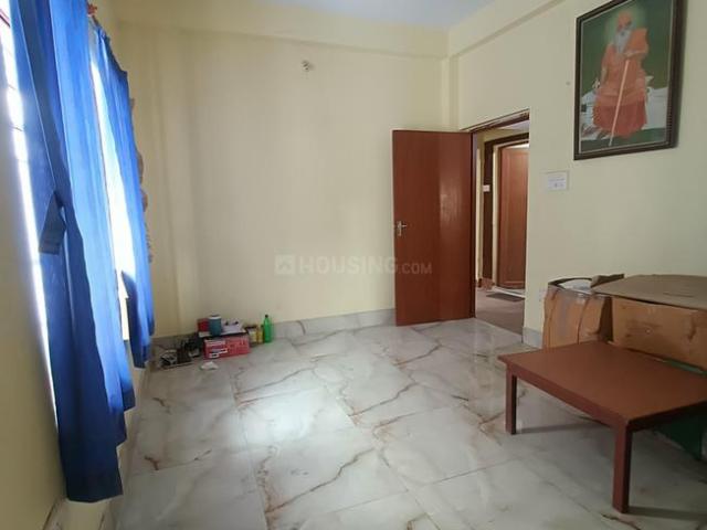 4 BHK Independent House in Kabardanga for resale Kolkata. The reference number is 16283435