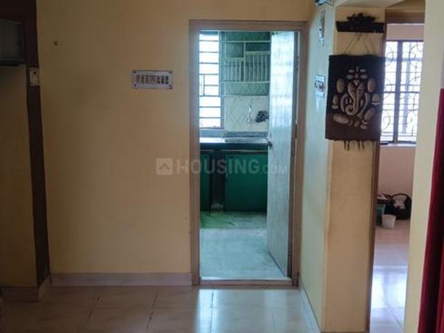 4 BHK Independent House in Kabardanga for resale Kolkata. The reference number is 20930726