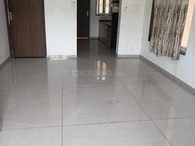 4 BHK Independent House in Kachana for rent Raipur. The reference number is 20455829