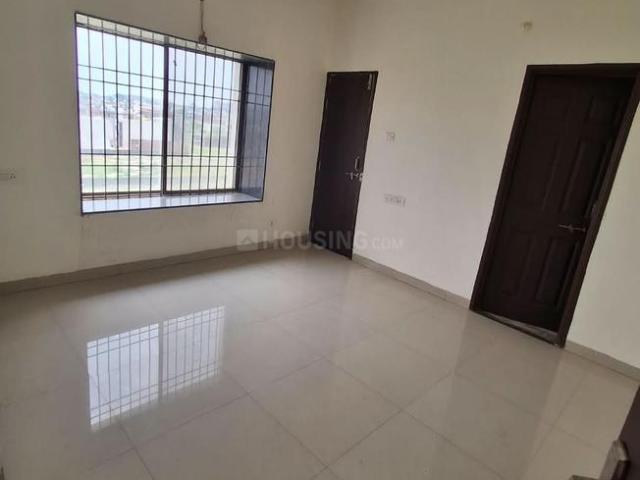 4 BHK Independent House in Kachana for rent Raipur. The reference number is 21330933