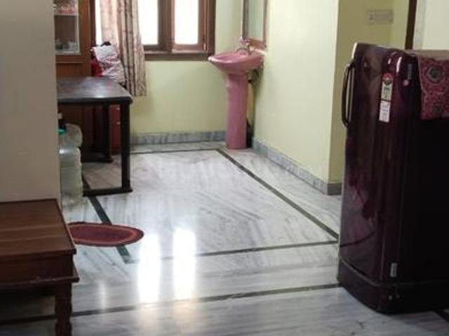 4 BHK Independent House in Kachiguda for resale Hyderabad. The reference number is 18286672
