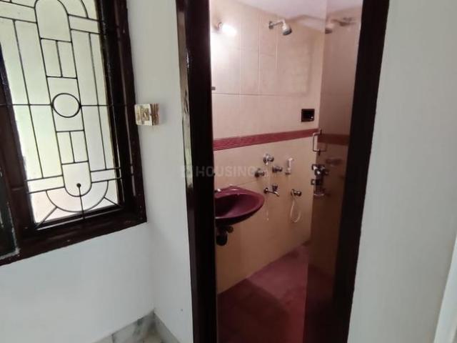4 BHK Independent House in Kadri for resale Mangalore. The reference number is 19640898