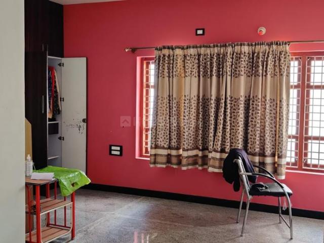 4 BHK Independent House in Kaggadasapura for resale Bengaluru. The reference number is 11133749