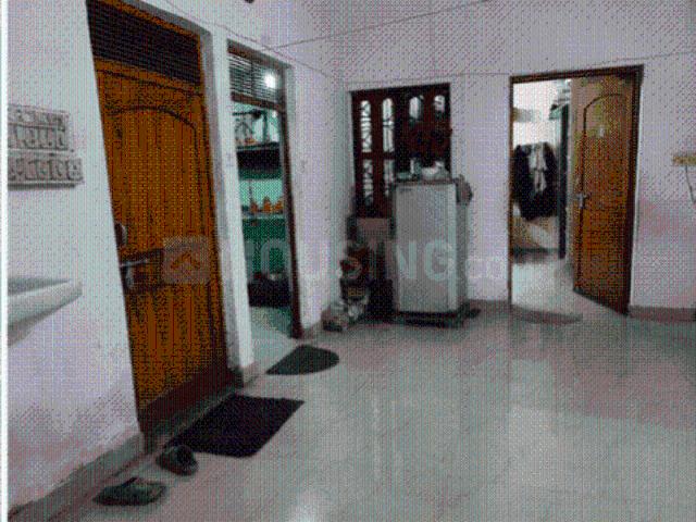 4 BHK Independent House in Kakarmata for resale Varanasi. The reference number is 20344307