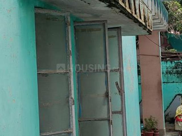 4 BHK Independent House in Kakarmata for resale Varanasi. The reference number is 21220004