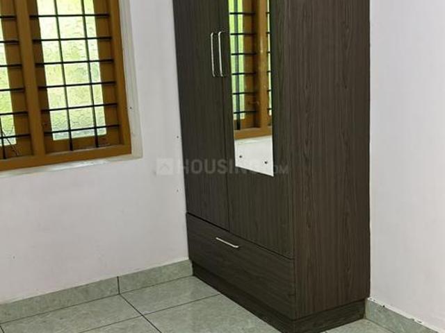 4 BHK Independent House in Kakkanad for rent Kochi. The reference number is 20927616