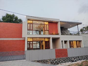 4 BHK Independent House in Kakkanad for resale Kochi. The reference number is 19422620