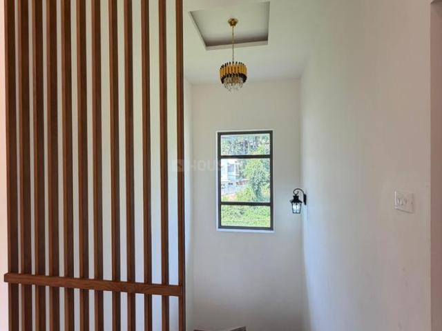 4 BHK Independent House in Kakkanad for resale Kochi. The reference number is 19535436