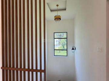 4 BHK Independent House in Kakkanad for resale Kochi. The reference number is 19535436