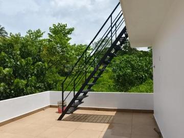 4 BHK Independent House in Kakkanad for resale Kochi. The reference number is 20096193