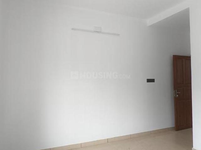 4 BHK Independent House in Kakkanad for resale Kochi. The reference number is 20513582
