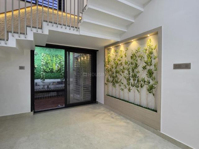 4 BHK Independent House in Kakkanad for resale Kochi. The reference number is 20918841