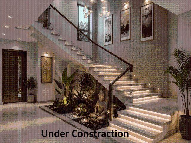 4 BHK Independent House in Kakkanad for resale Kochi. The reference number is 20913031