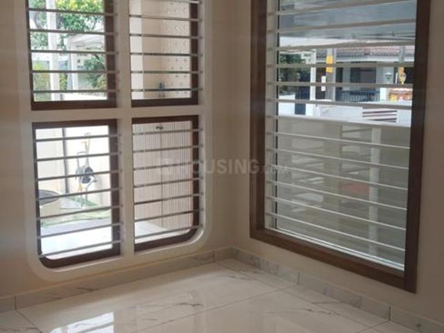 4 BHK Independent House in Kakkanad for resale Kochi. The reference number is 20944728