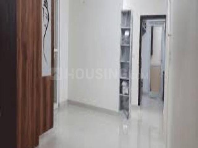 4 BHK Independent House in Kalyan Nagar for rent Bengaluru. The reference number is 20363342