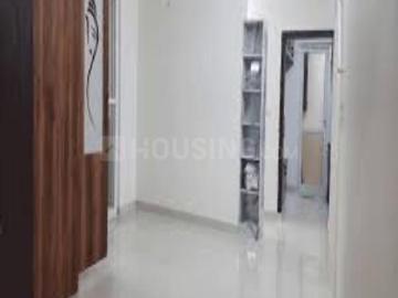 4 BHK Independent House in Kalyan Nagar for rent Bengaluru. The reference number is 20363342