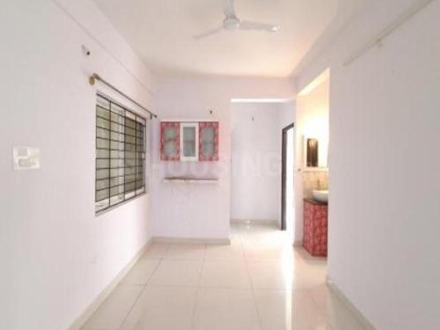 4 BHK Independent House in Kalyan Nagar for rent Bengaluru. The reference number is 20363737