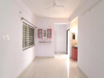4 BHK Independent House in Kalyan Nagar for rent Bengaluru. The reference number is 20363737