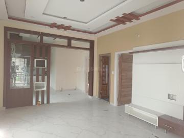 4 BHK Independent House in Kalyan Nagar for resale Bengaluru. The reference number is 13254998
