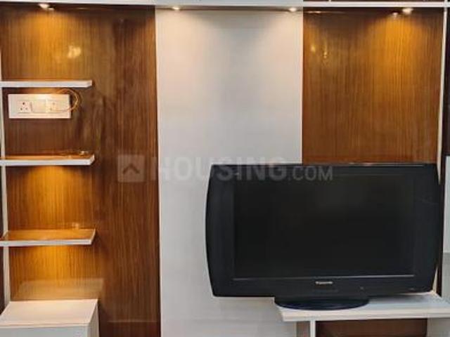 4 BHK Independent House in Kalagaon for rent Dehradun. The reference number is 19521018