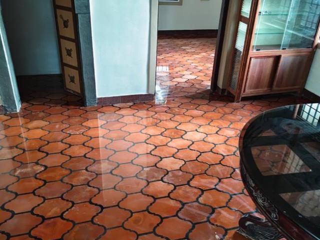4 BHK Independent House in Kalady for rent Kochi. The reference number is 21291899