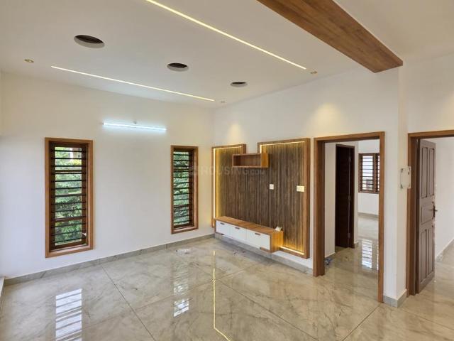 4 BHK Independent House in Kalamassery for resale Kochi. The reference number is 20911692