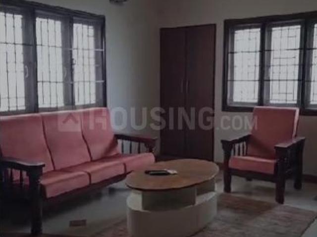 4 BHK Independent House in Kalavasal for resale Madurai. The reference number is 20080295
