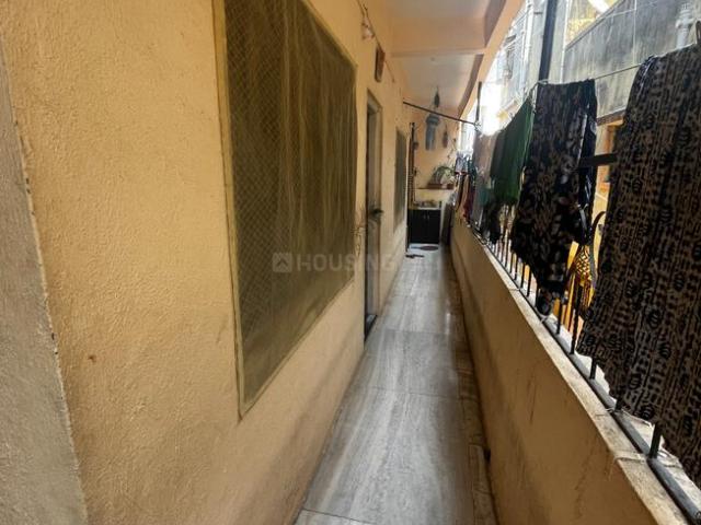4 BHK Independent House in Kalewadi for resale Pune. The reference number is 16793362