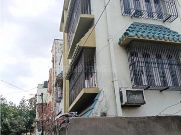 Kolkata, Howrah District, West Bengal