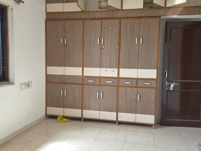 4 BHK Independent House in Kaliyabid for rent Bhavnagar. The reference number is 20335412