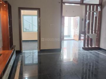 4 BHK Independent House in Kalkere for resale Bengaluru. The reference number is 20461581