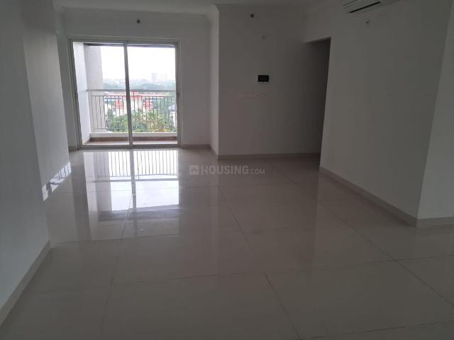 4 BHK Independent House in Kaloor for resale Kochi. The reference number is 19815386