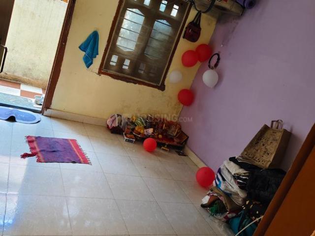 4 BHK Independent House in Kapodra for resale Ankleshwar. The reference number is 18418819