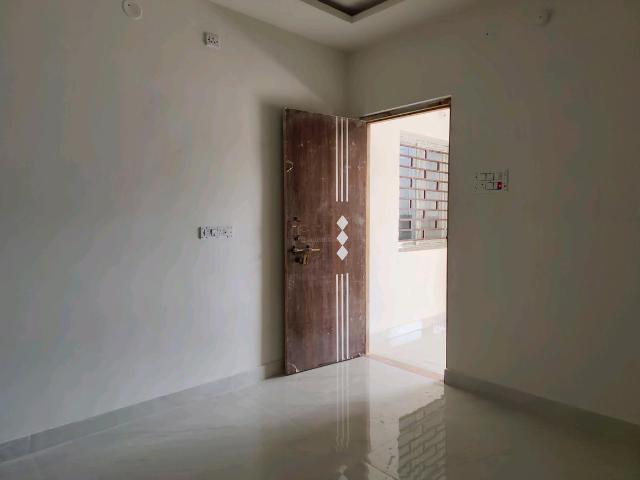 4 BHK Independent House in Kapra for resale Secunderabad. The reference number is 19837751