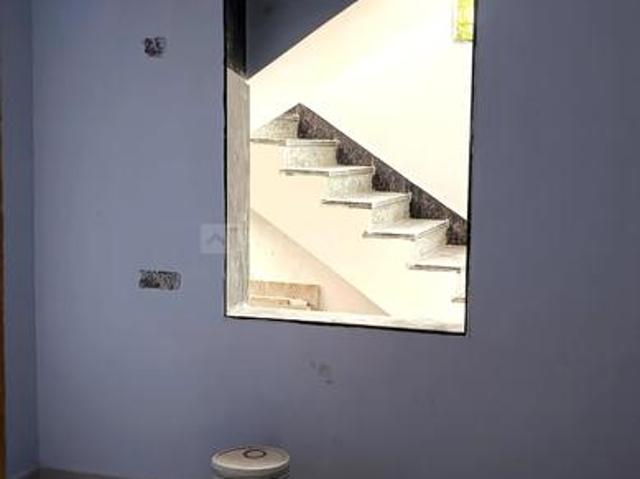 4 BHK Independent House in Kapra for resale Secunderabad. The reference number is 20251695
