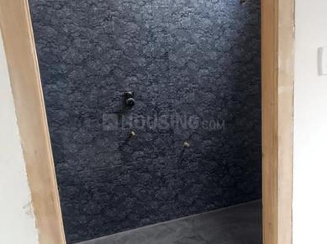 4 BHK Independent House in Kapra for resale Secunderabad. The reference number is 20251844
