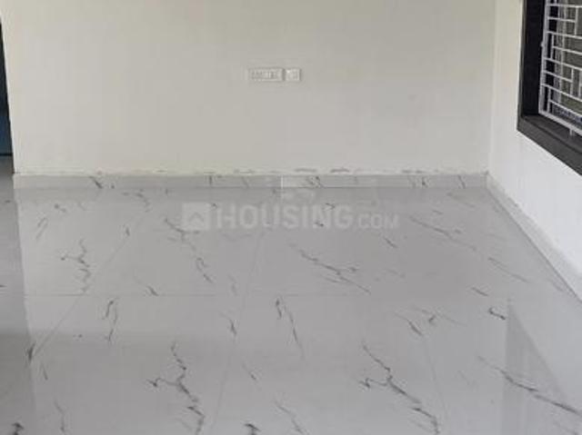 4 BHK Independent House in Kapra for resale Secunderabad. The reference number is 20263506