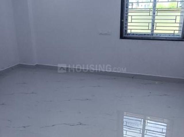 4 BHK Independent House in Kapra for resale Secunderabad. The reference number is 20266517