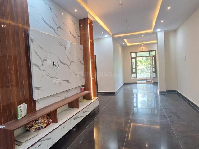 4 BHK Independent House in Kapra for resale Secunderabad. The reference number is 21248659